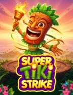 เครดิต ฟรี วัน นี้ ล่าสุด สำหรับทดลองเล่นเกมสล็อต