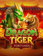 เครดิต ฟรี วัน เกิด สูตรการเล่นเกมสล็อตให้ชนะ